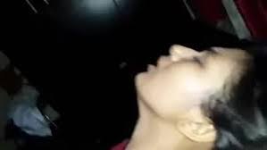 Exclusive Valentine’s Day 2025 Viral XXX Clip | Full HD Sex Video