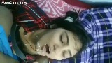 Indian Girl Fucked in Hotel: Dirty Talk Teri Maa Chod Dunga