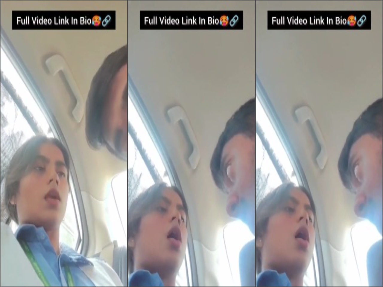 Beutiful indian girl recording nudes Desi Viral MMS