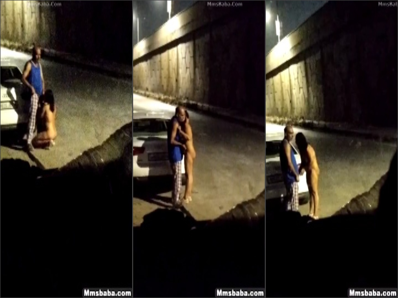 New indian politician road sex videos viral full video