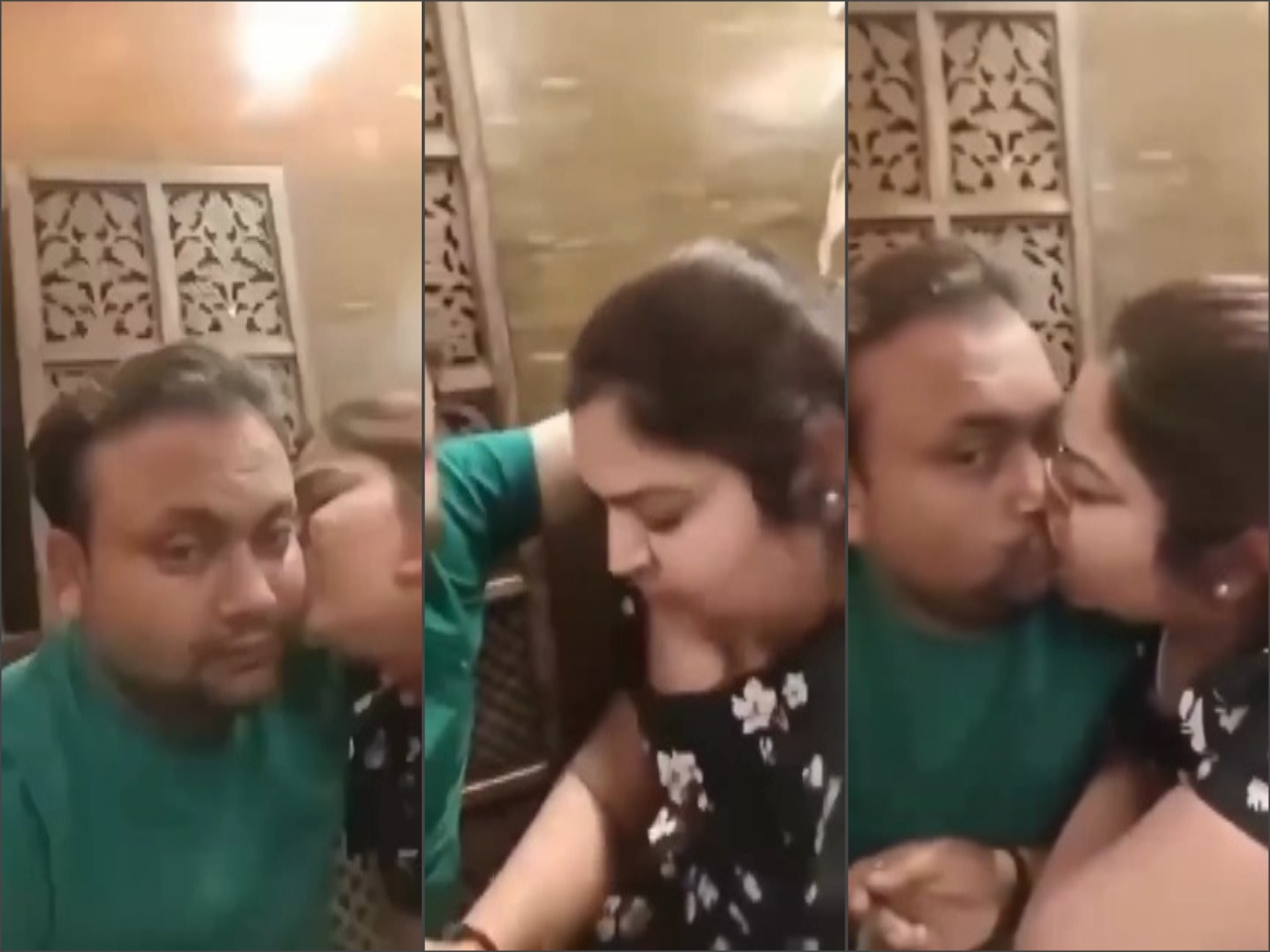 Shubham Gupta Viral Sex MMS Leaked Scandal Hardcore Fuck part 1